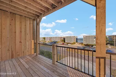 2209 New River Inlet Road #18a, North Topsail Beach, NC 28460 - Photo 20