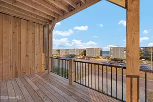 2209 New River Inlet Rd, North Topsail Beach, NC 28460 - Photo 20