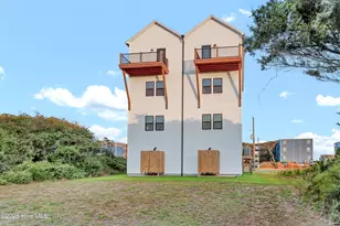 2209 New River Inlet Rd, North Topsail Beach, NC 28460 - Photo 42