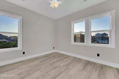 2209 New River Inlet Road #18a, North Topsail Beach, NC 28460 - Photo 26