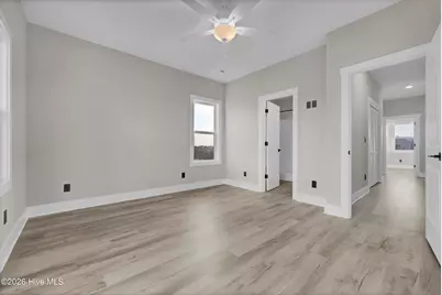 2209 New River Inlet Road #18a, North Topsail Beach, NC 28460 - Photo 34
