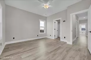 2209 New River Inlet Rd, North Topsail Beach, NC 28460 - Photo 34