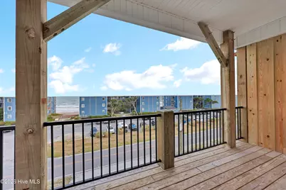 2211 New River Inlet Road #18b, North Topsail Beach, NC 28460 - Photo 6