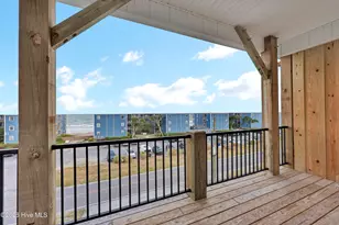 2211 New River Inlet Rd, North Topsail Beach, NC 28460 - Photo 6