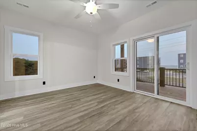 2211 New River Inlet Road #18b, North Topsail Beach, NC 28460 - Photo 32