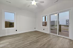 2211 New River Inlet Rd, North Topsail Beach, NC 28460 - Photo 32