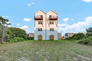 2211 New River Inlet Rd, North Topsail Beach, NC 28460 - Photo 38