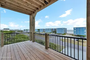 2211 New River Inlet Rd, North Topsail Beach, NC 28460 - Photo 26