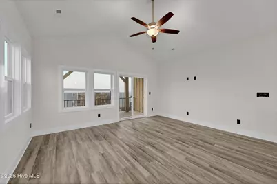 2211 New River Inlet Road #18b, North Topsail Beach, NC 28460 - Photo 8