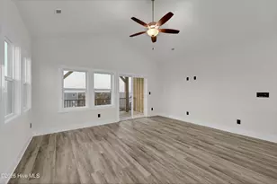 2211 New River Inlet Rd, North Topsail Beach, NC 28460 - Photo 8