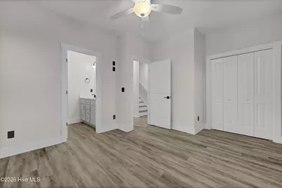 2211 New River Inlet Road #18b, North Topsail Beach, NC 28460 - Photo 22