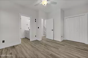 2211 New River Inlet Rd, North Topsail Beach, NC 28460 - Photo 22