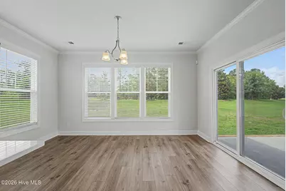 924 Scruple Way, North Augusta, SC 29860 - Photo 14