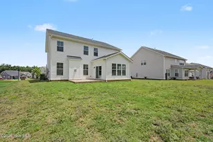 924 Scruple Wy, North Augusta, SC 29860 - Photo 34