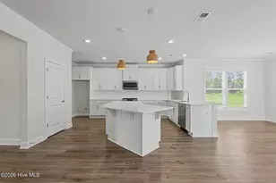 924 Scruple Wy, North Augusta, SC 29860 - Photo 8