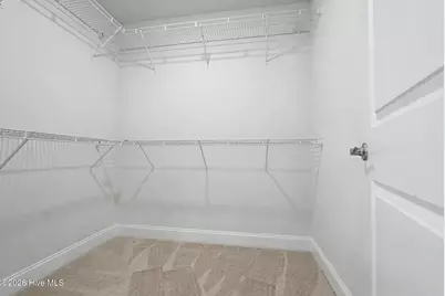 924 Scruple Way, North Augusta, SC 29860 - Photo 30