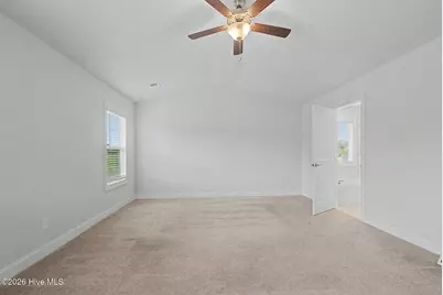 924 Scruple Way, North Augusta, SC 29860 - Photo 30