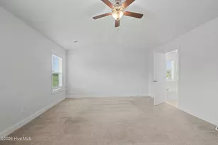 924 Scruple Wy, North Augusta, SC 29860 - Photo 30