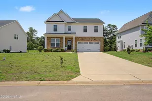 924 Scruple Wy, North Augusta, SC 29860 - Photo 1