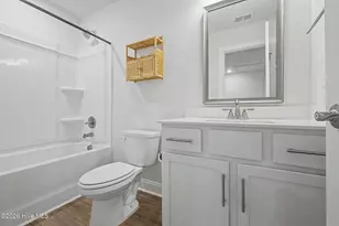 924 Scruple Wy, North Augusta, SC 29860 - Photo 22