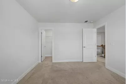 924 Scruple Way, North Augusta, SC 29860 - Photo 28