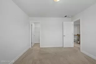 924 Scruple Wy, North Augusta, SC 29860 - Photo 28