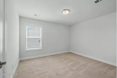 924 Scruple Way, North Augusta, SC 29860 - Photo 20