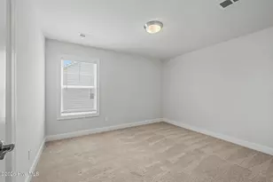 924 Scruple Wy, North Augusta, SC 29860 - Photo 20
