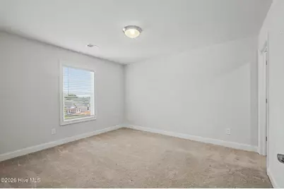924 Scruple Way, North Augusta, SC 29860 - Photo 22