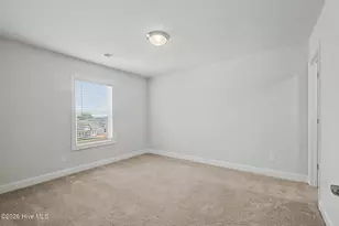 924 Scruple Wy, North Augusta, SC 29860 - Photo 22