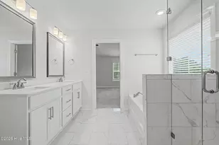 924 Scruple Wy, North Augusta, SC 29860 - Photo 28