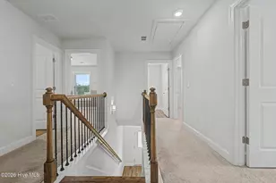 924 Scruple Wy, North Augusta, SC 29860 - Photo 32