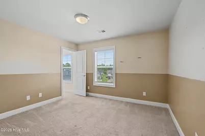 924 Scruple Way, North Augusta, SC 29860 - Photo 32