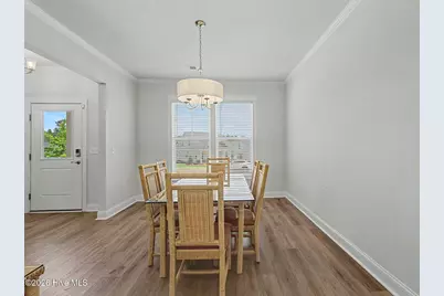 924 Scruple Way, North Augusta, SC 29860 - Photo 6