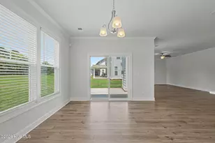 924 Scruple Wy, North Augusta, SC 29860 - Photo 14