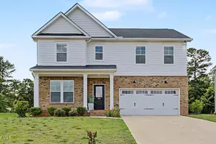 924 Scruple Wy, North Augusta, SC 29860 - Photo 2