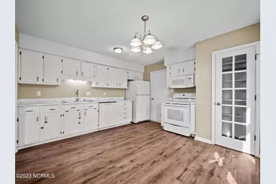 1003 Springdale Drive, Jacksonville, NC 28540 - Photo 6