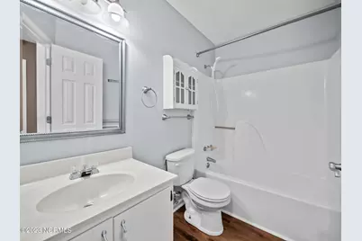 1003 Springdale Drive, Jacksonville, NC 28540 - Photo 14