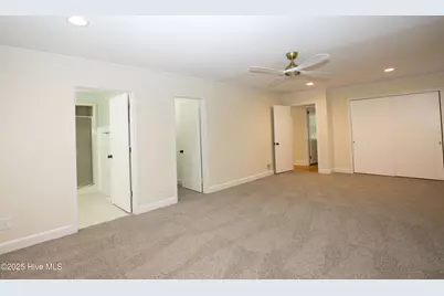 345 E New Hampshire Avenue, Southern Pines, NC 28387 - Photo 42