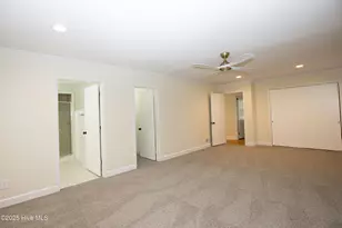 345 E New Hampshire Ave, Southern Pines, NC 28387 - Photo 42