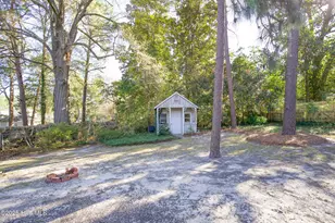 345 E New Hampshire Ave, Southern Pines, NC 28387 - Photo 62