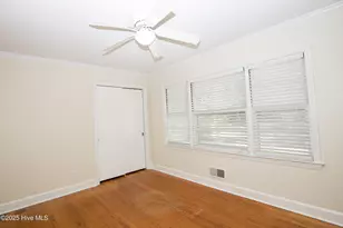 345 E New Hampshire Ave, Southern Pines, NC 28387 - Photo 36