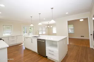 345 E New Hampshire Ave, Southern Pines, NC 28387 - Photo 24