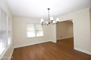 345 E New Hampshire Ave, Southern Pines, NC 28387 - Photo 14