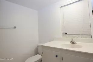 345 E New Hampshire Ave, Southern Pines, NC 28387 - Photo 56