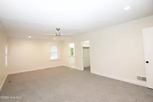 345 E New Hampshire Ave, Southern Pines, NC 28387 - Photo 38