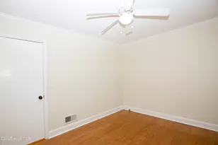 345 E New Hampshire Ave, Southern Pines, NC 28387 - Photo 32
