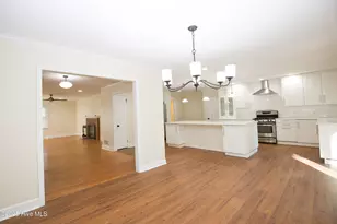 345 E New Hampshire Ave, Southern Pines, NC 28387 - Photo 12