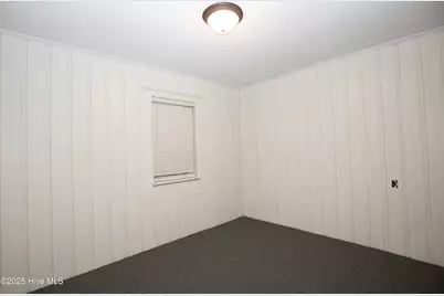 345 E New Hampshire Avenue, Southern Pines, NC 28387 - Photo 52