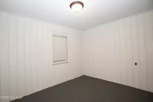 345 E New Hampshire Ave, Southern Pines, NC 28387 - Photo 52